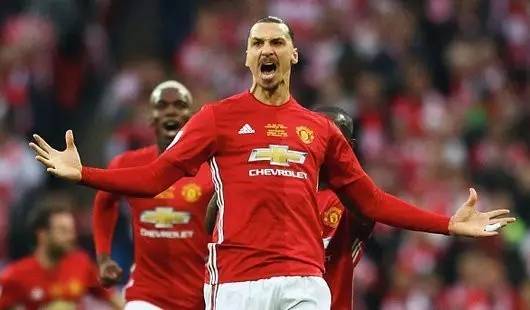 协调快速进 协调快速进