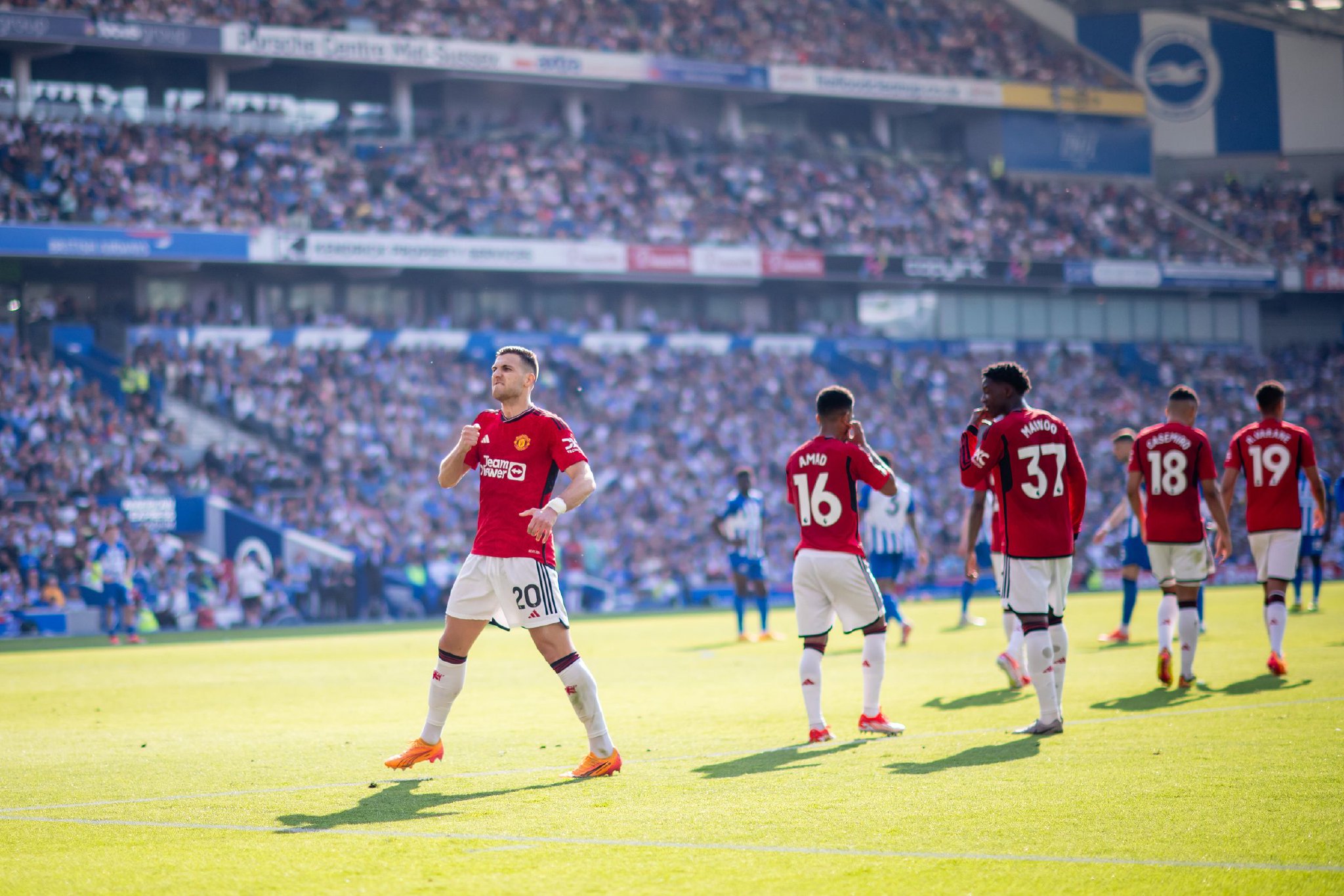 更多比赛时 更多比赛时