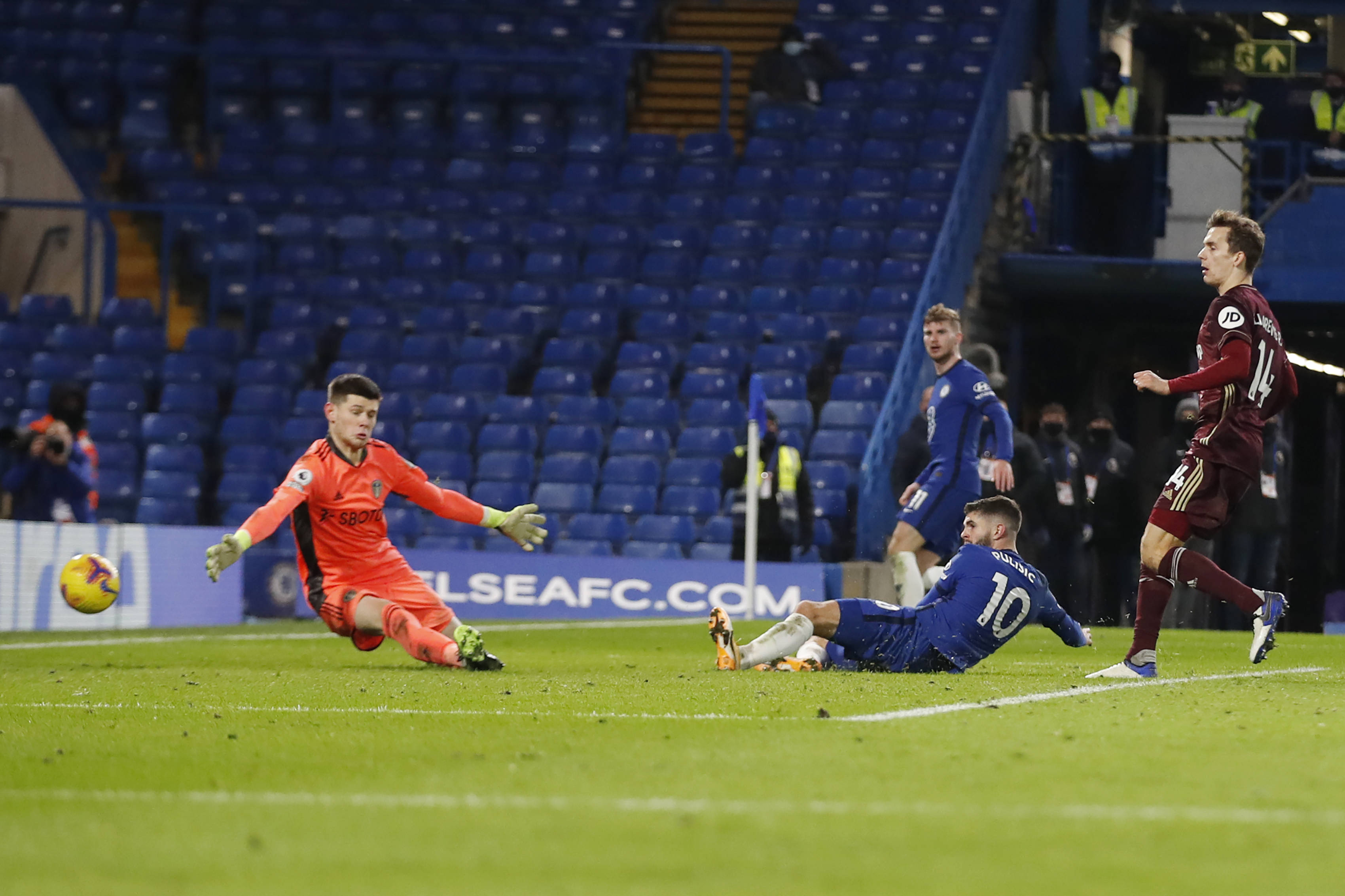 的战术弹性 的战术弹性