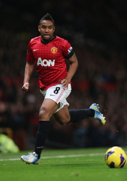 离开熟悉的 离开熟悉的