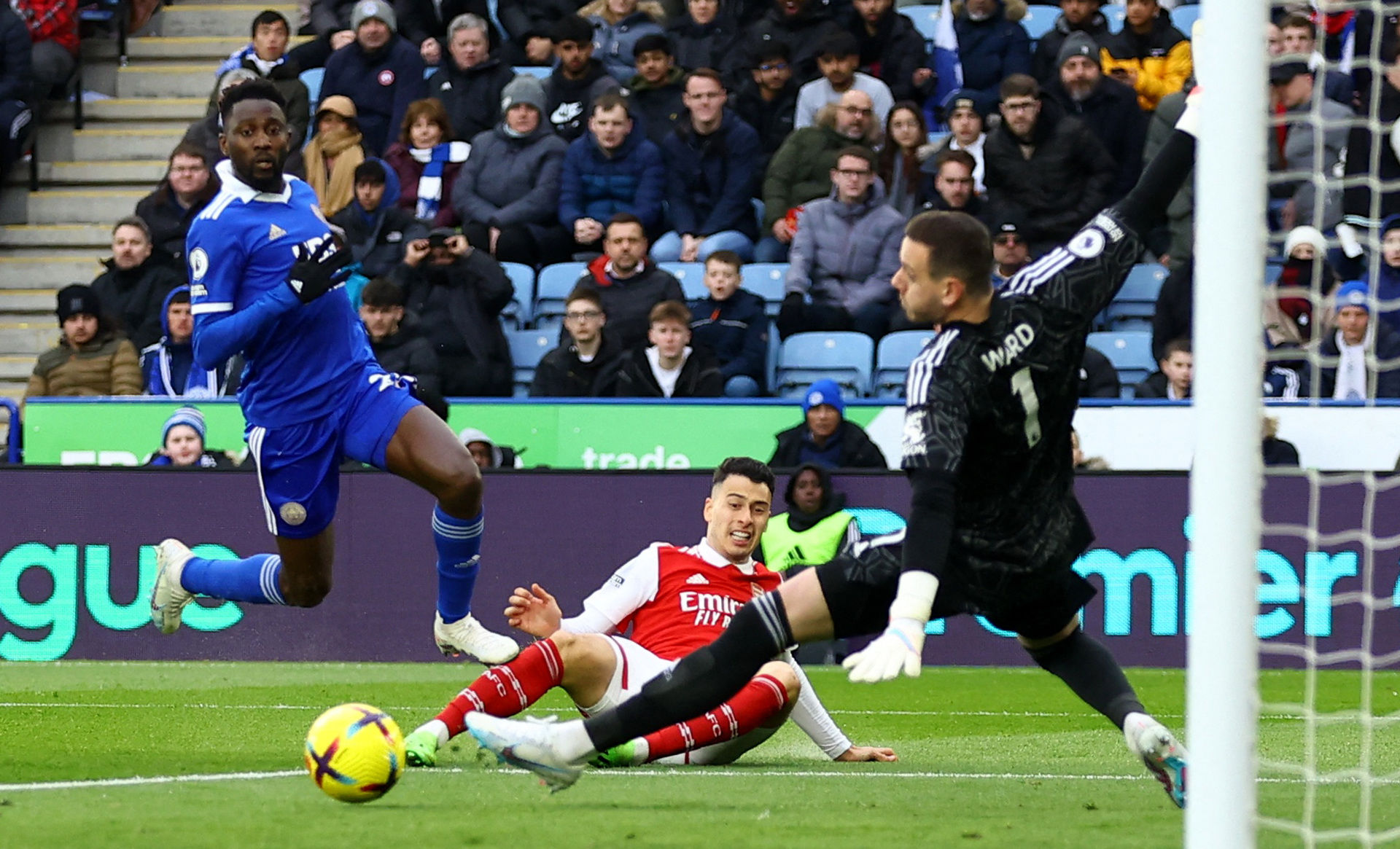 配合默契和 配合默契和