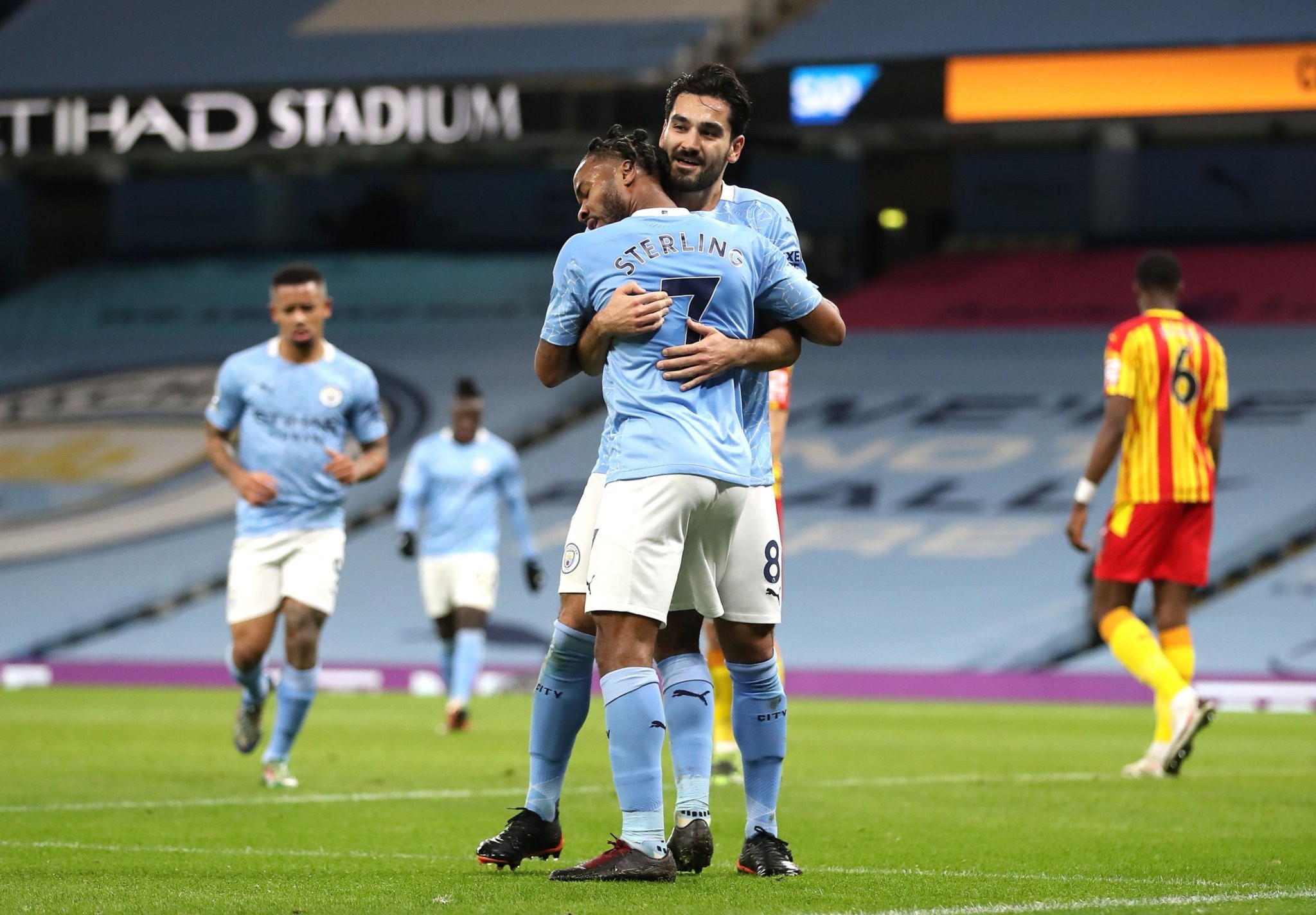 恩昆库的国 恩昆库的国