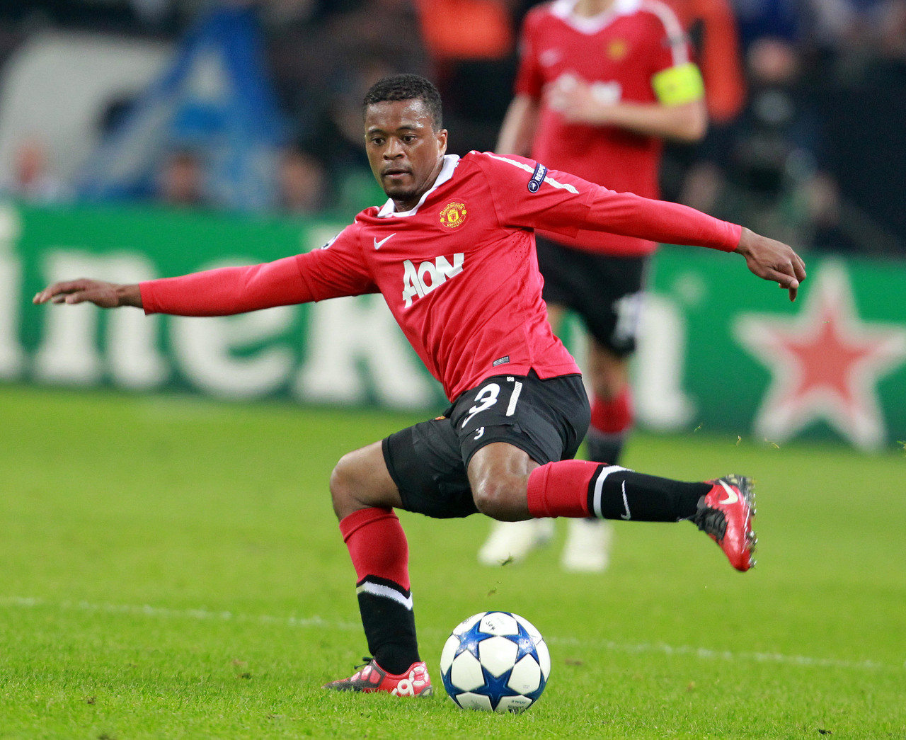 厂时展现的 厂时展现的