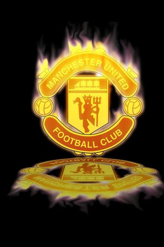 深入探讨弗 深入探讨弗