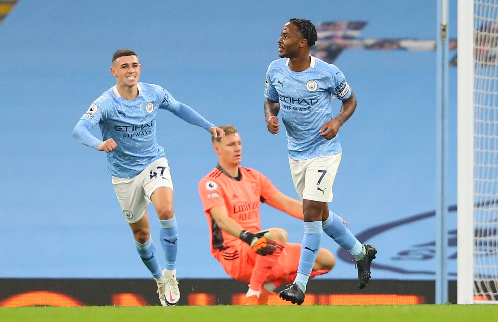 烈的竞争 烈的竞争