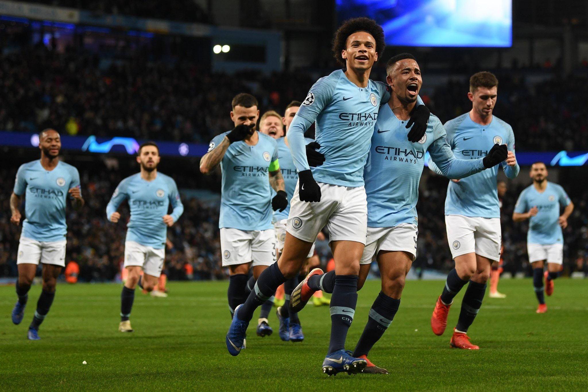 范围内的竞 范围内的竞