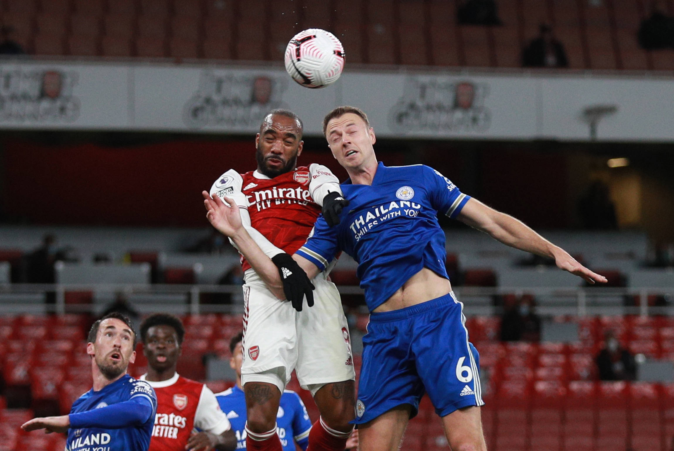 来更多振奋 来更多振奋