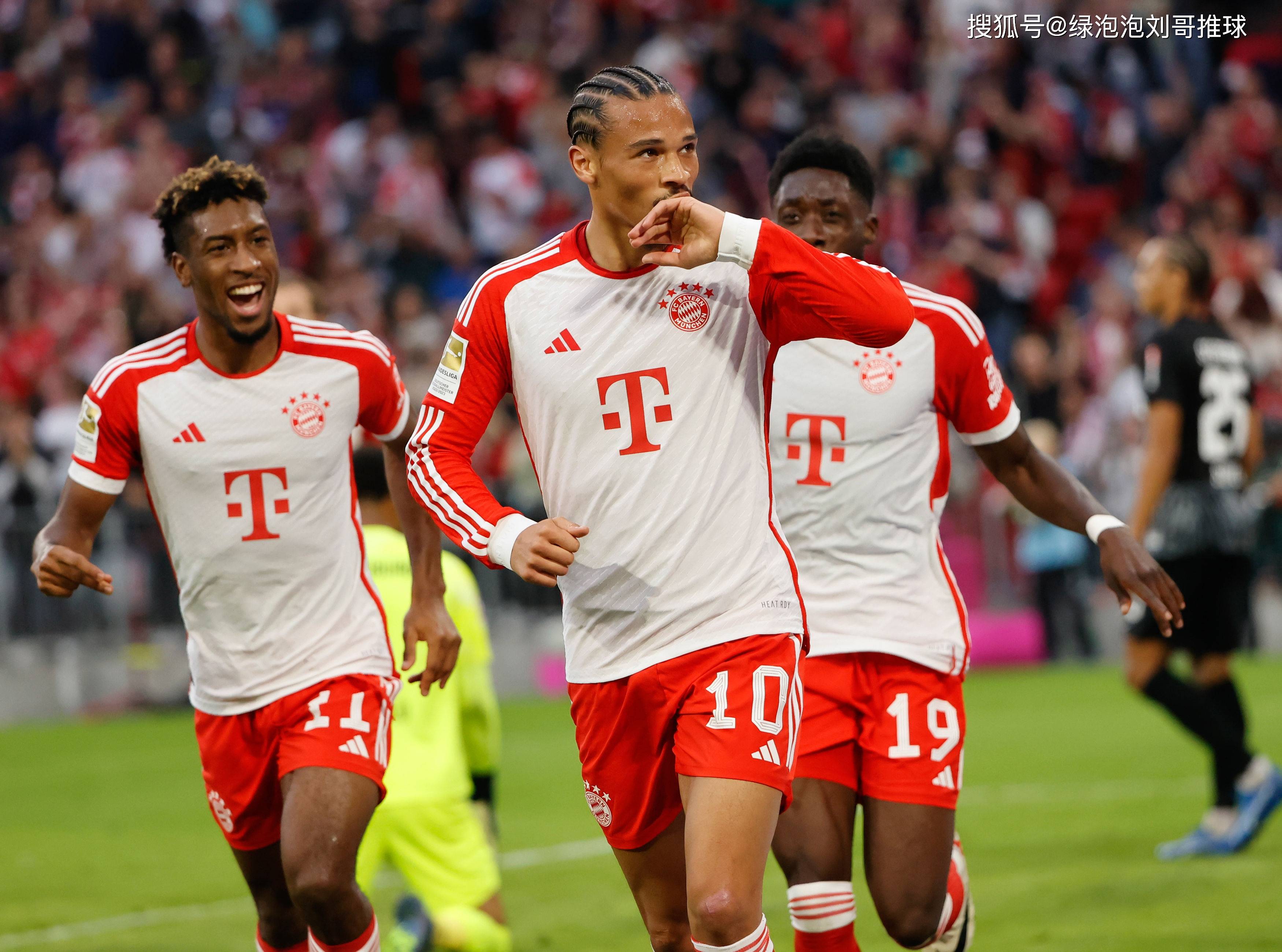 既是一条朴 既是一条朴