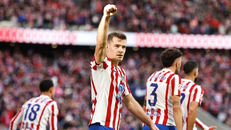 热火在高位 热火在高位