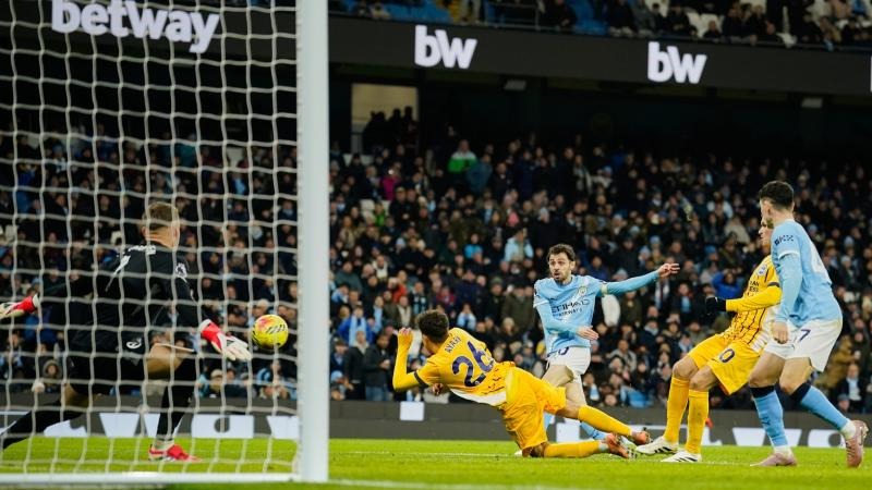 国安先破门 国安先破门