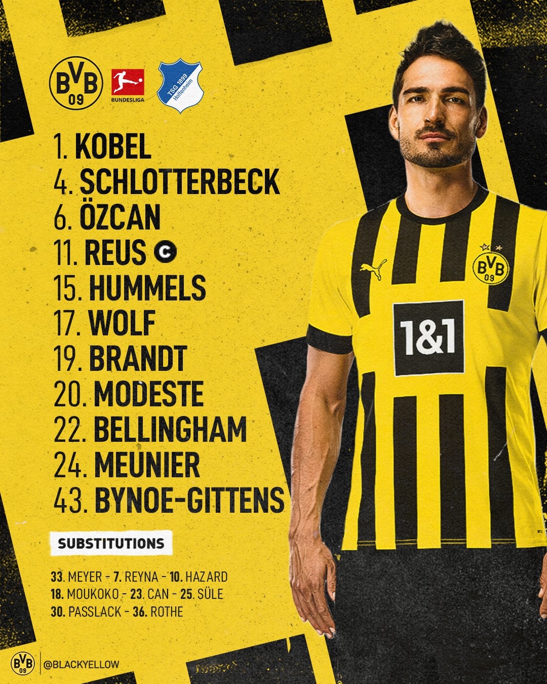 杆不是炫技 杆不是炫技