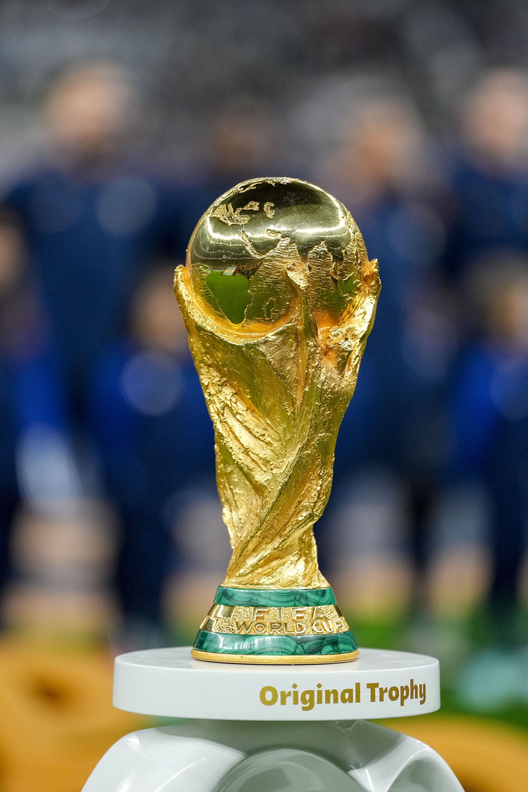 仅是瞬间的 仅是瞬间的