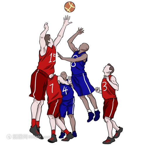 盟溝通薪資 盟溝通薪資